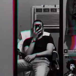 Meet your Posher, Jan m.